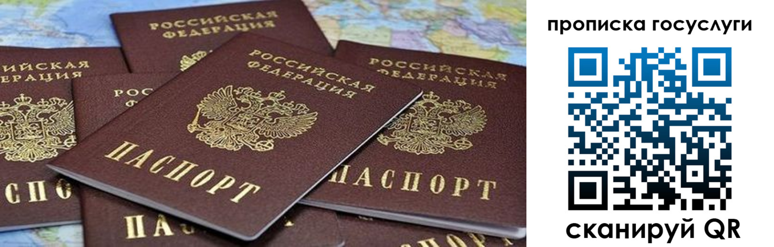 пропишу в квартире в Зернограде